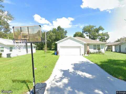 3Rd, BARTOW, FL 33830