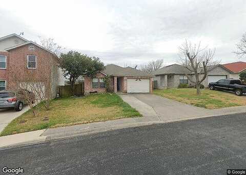 Honeyridge, SAN ANTONIO, TX 78239