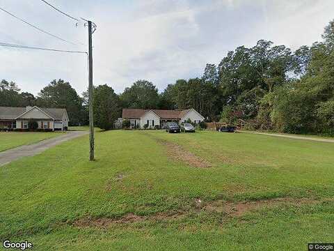 Oak, LUTHERSVILLE, GA 30251