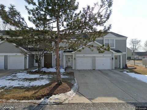 Fairhaven, HANOVER PARK, IL 60133