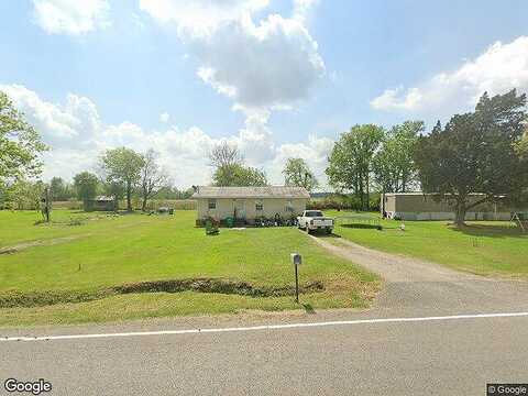 Highway 996, BELLE ROSE, LA 70341