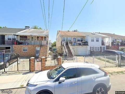 De Costa, ARVERNE, NY 11692