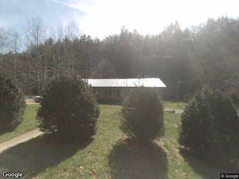 Richland, LENOIR, NC 28645