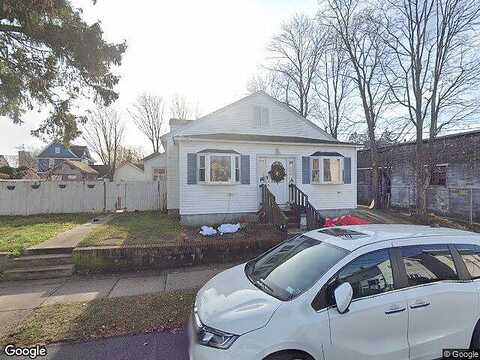 Fremont, LINDENHURST, NY 11757