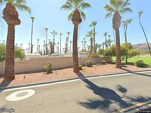 Highway 111 Spc 3, RANCHO MIRAGE, CA 92270