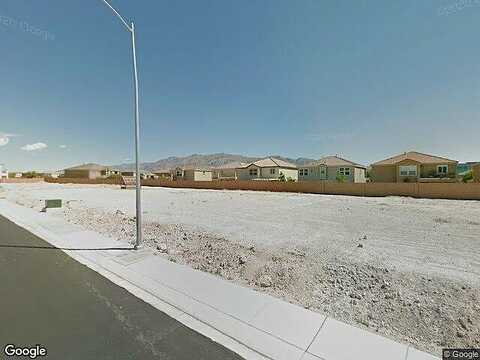 Weavers, NORTH LAS VEGAS, NV 89084