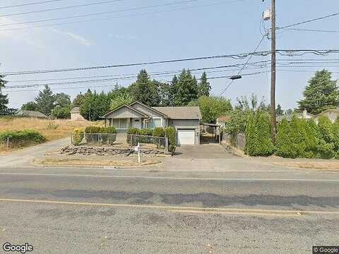 96Th, TACOMA, WA 98444