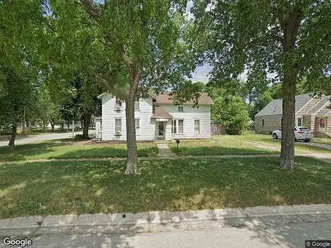 1St, HUMBOLDT, IA 50548