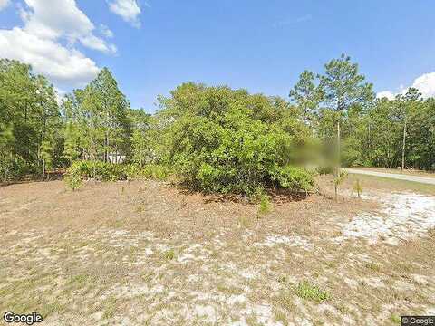 Gladstone, DUNNELLON, FL 34434