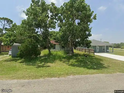 Whitney, ARANSAS PASS, TX 78336