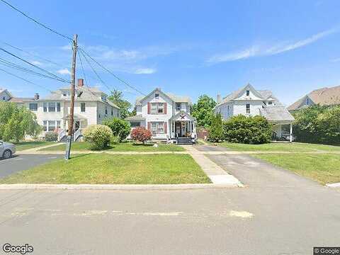 2Nd, ELMIRA, NY 14905