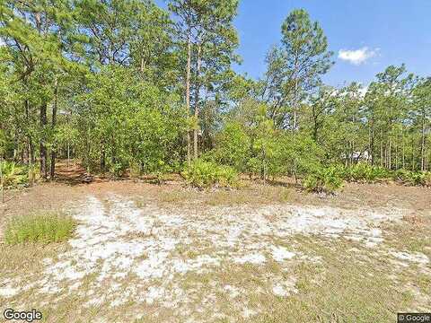 Gladstone, DUNNELLON, FL 34434