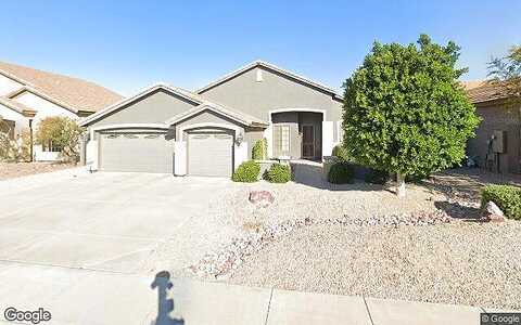 Briles, PEORIA, AZ 85383