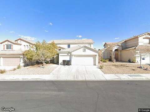 Sharon Hills, HENDERSON, NV 89052