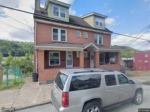 Middle, WILMERDING, PA 15148