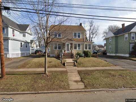 7Th, PLAINFIELD, NJ 07062