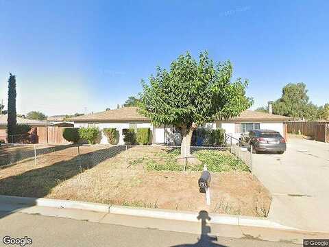 12Th, BANNING, CA 92220