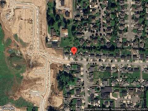 281St, STANWOOD, WA 98292