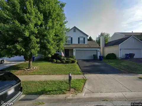 Kilnstone, REYNOLDSBURG, OH 43068