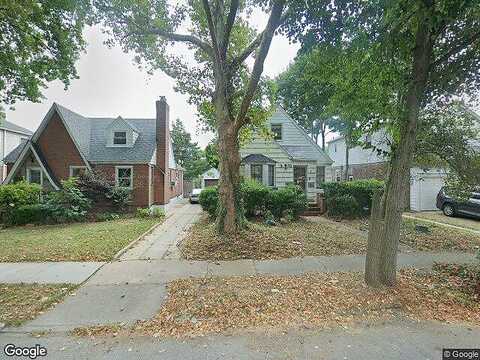 187Th, FRESH MEADOWS, NY 11366