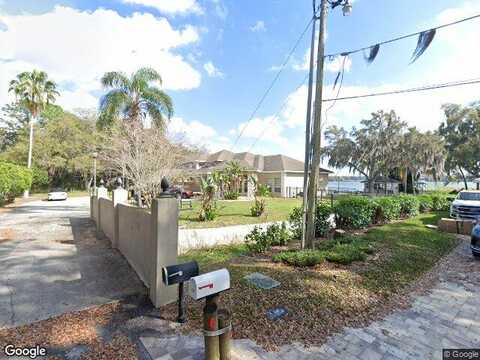 Swann, LAKELAND, FL 33809