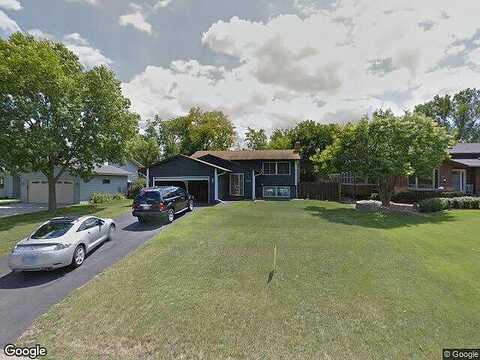 74Th, MINNEAPOLIS, MN 55428