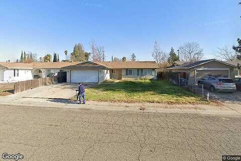 Saybrook, CITRUS HEIGHTS, CA 95621