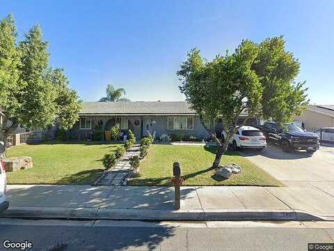 Brierwood, RIALTO, CA 92376