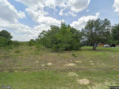 Manville, CITRUS SPRINGS, FL 34434