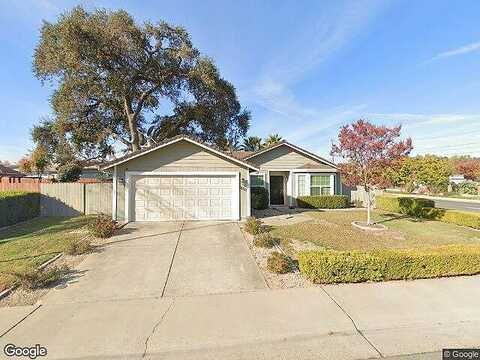 Harmony Oaks, SACRAMENTO, CA 95828