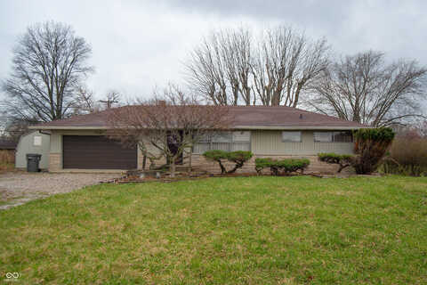 Us 31, INDIANAPOLIS, IN 46227