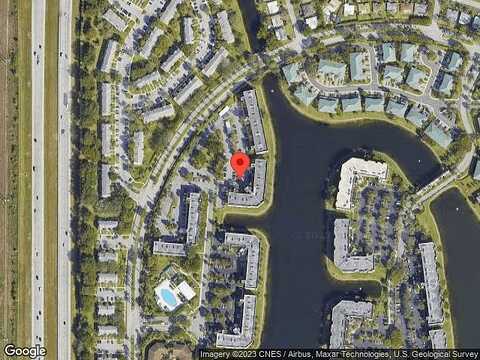 Trent, TAMARAC, FL 33321
