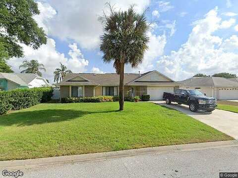 Indian Ridge, KISSIMMEE, FL 34747