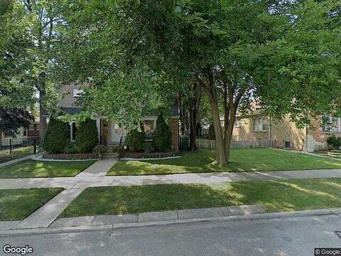 Kildare, SKOKIE, IL 60076