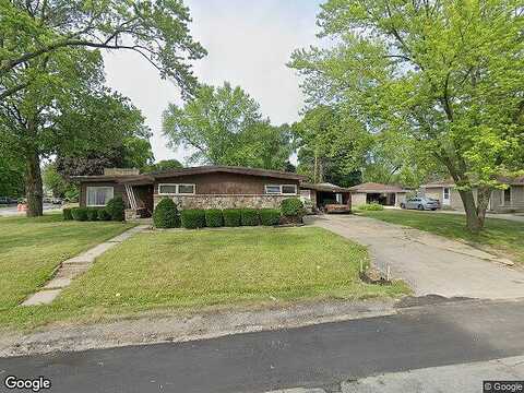 Edgeworth, MILWAUKEE, WI 53223