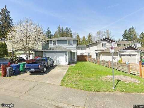 64Th, MARYSVILLE, WA 98270