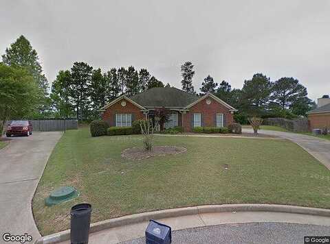 Woodridge, COLUMBUS, GA 31909