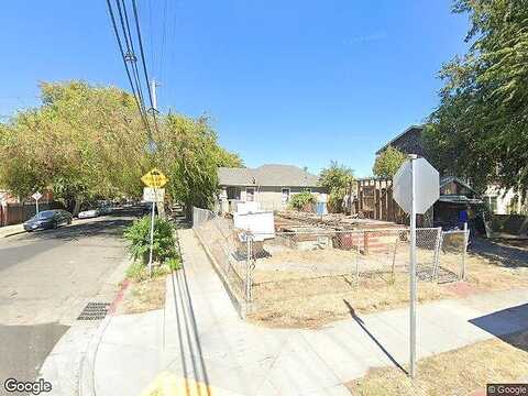 Rudsdale, OAKLAND, CA 94621