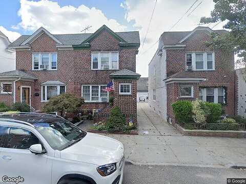 69Th, MIDDLE VILLAGE, NY 11379