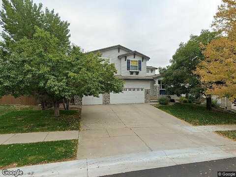 Ridgemont, HIGHLANDS RANCH, CO 80126