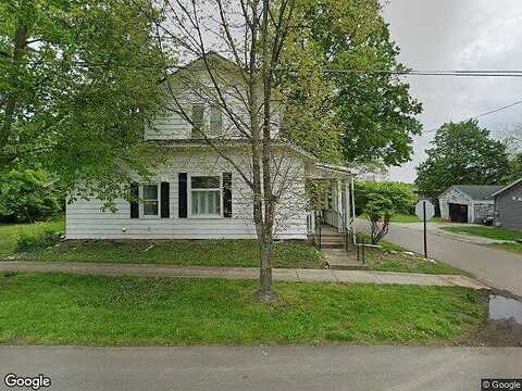 Mulberry, MOUNT VERNON, OH 43050