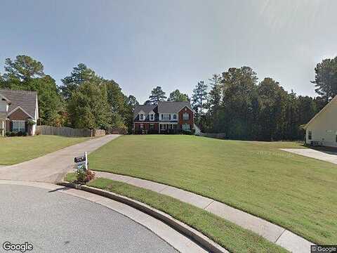 Mosswood, NEWNAN, GA 30265