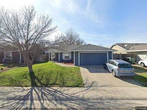 Morgan Hill, SACRAMENTO, CA 95828