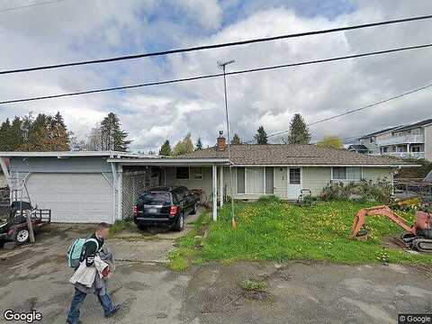 8Th, LAKE STEVENS, WA 98258