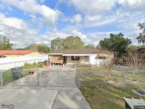 Meridian, LAKELAND, FL 33801