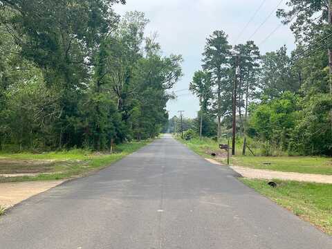 Palmer Chapel, PINEVILLE, LA 71360