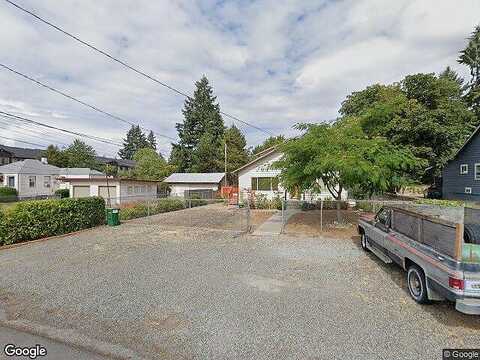 134Th, BURIEN, WA 98146