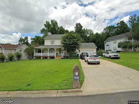 Creekwood, COTTONDALE, AL 35453