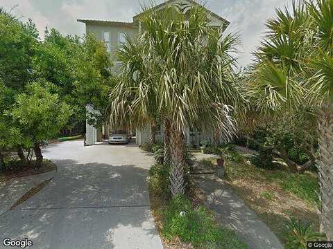 Bullard, SANTA ROSA BEACH, FL 32459