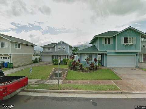 Nenewai, WAIANAE, HI 96792